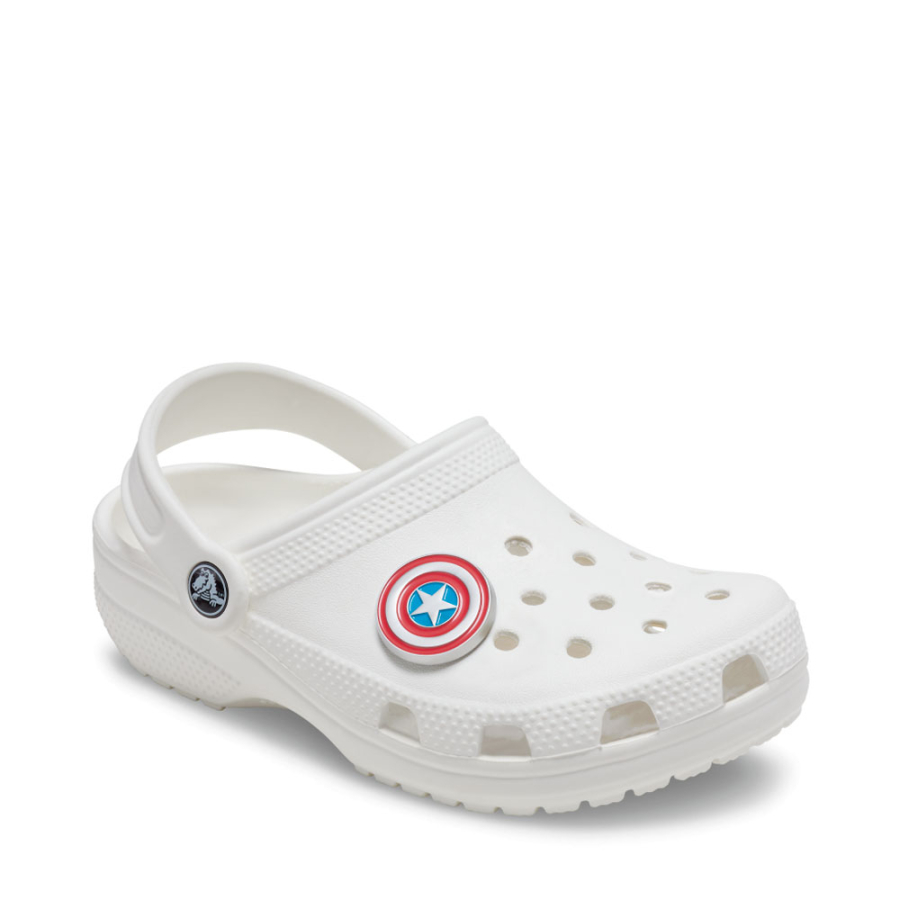captain-america-1-zubehor captain-america-1-zubehor