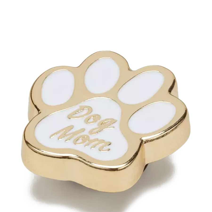 accessoire-patte-de-maman-chien-or accessoire-patte-de-maman-chien-or