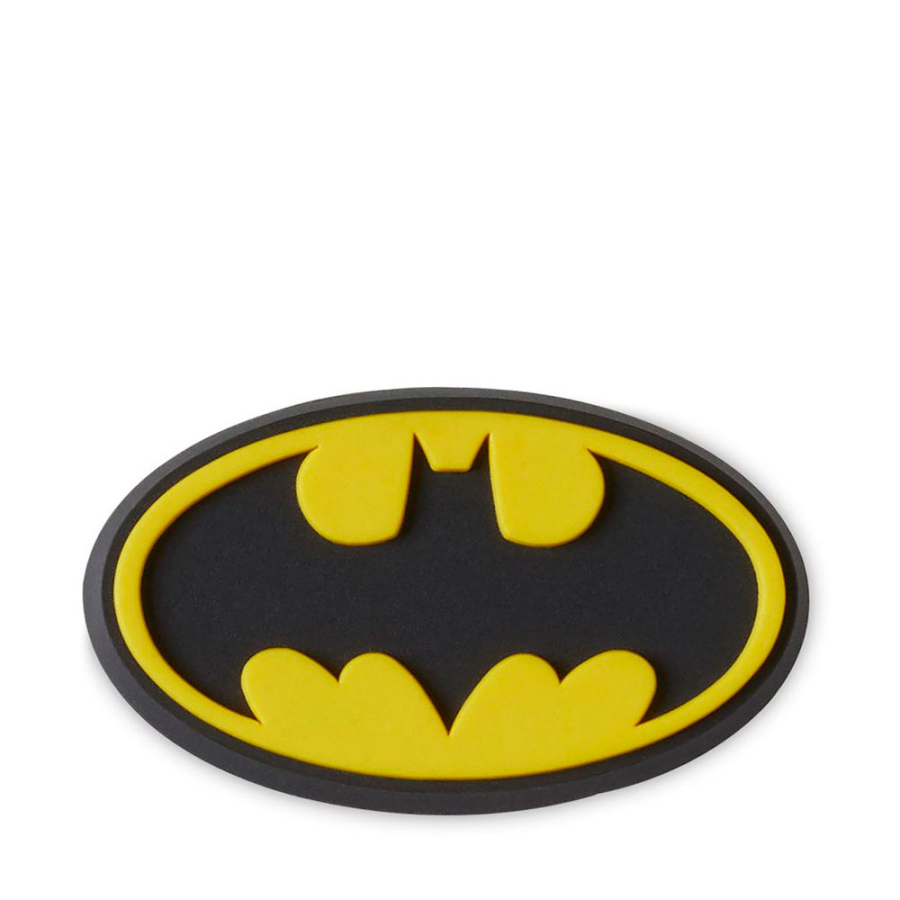 batman-accessory batman-accessory
