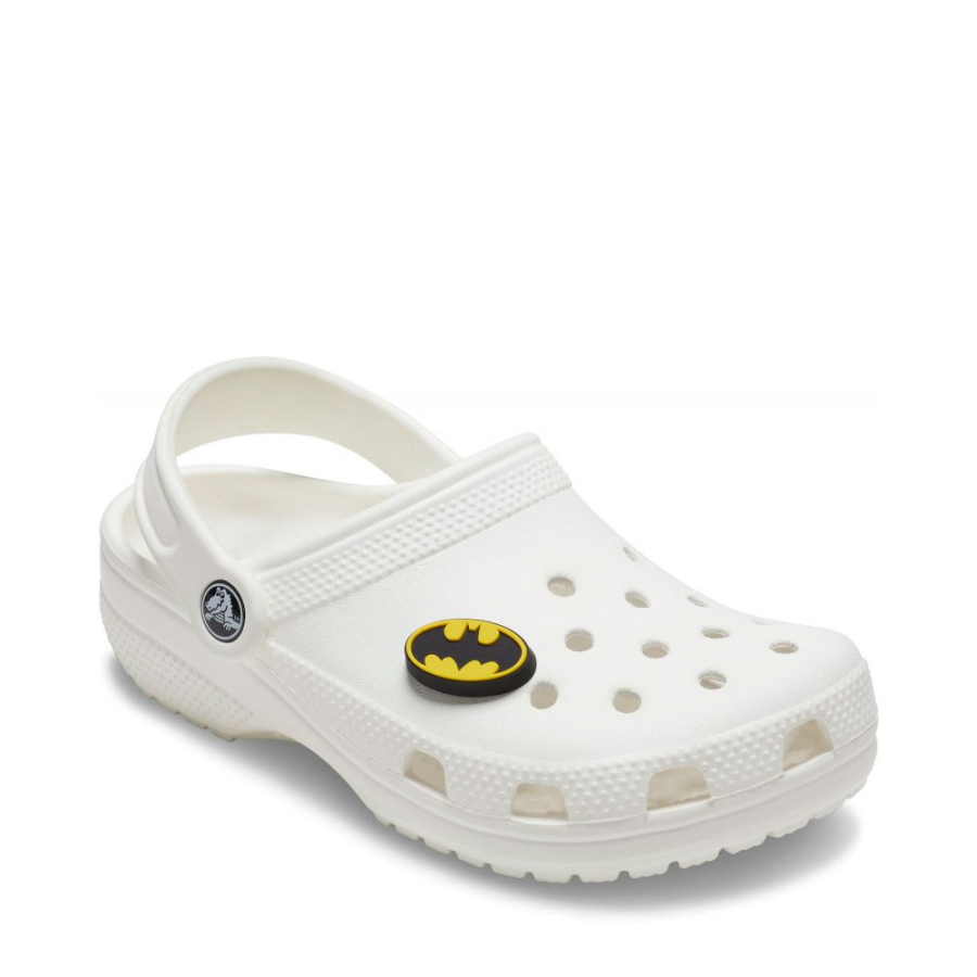 batman-accessory batman-accessory
