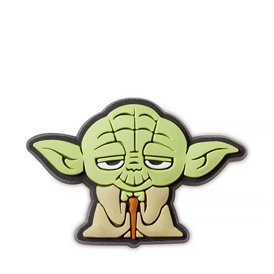 accessoire-star-wars-1 accessoire-star-wars-1