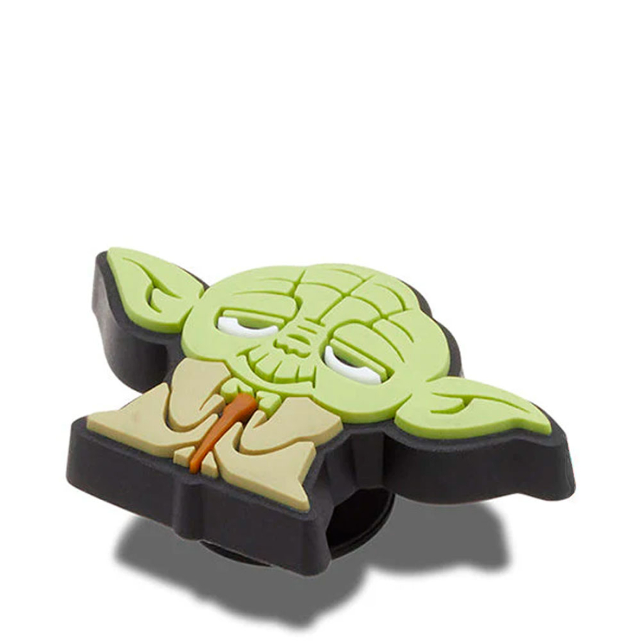 accessoire-star-wars-1 accessoire-star-wars-1