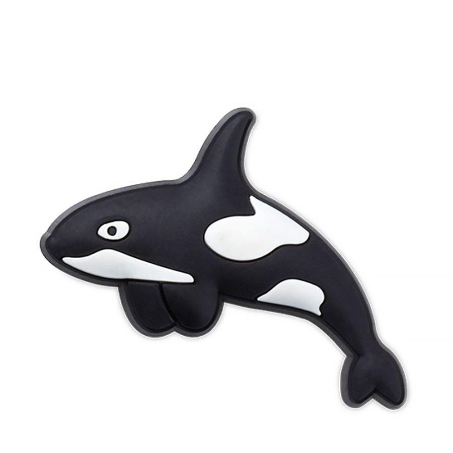 acessorio-orca-artico acessorio-orca-artico