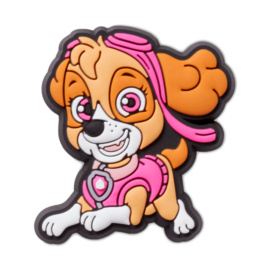 accessoire-paw-patrol-skye-1 accessoire-paw-patrol-skye-1