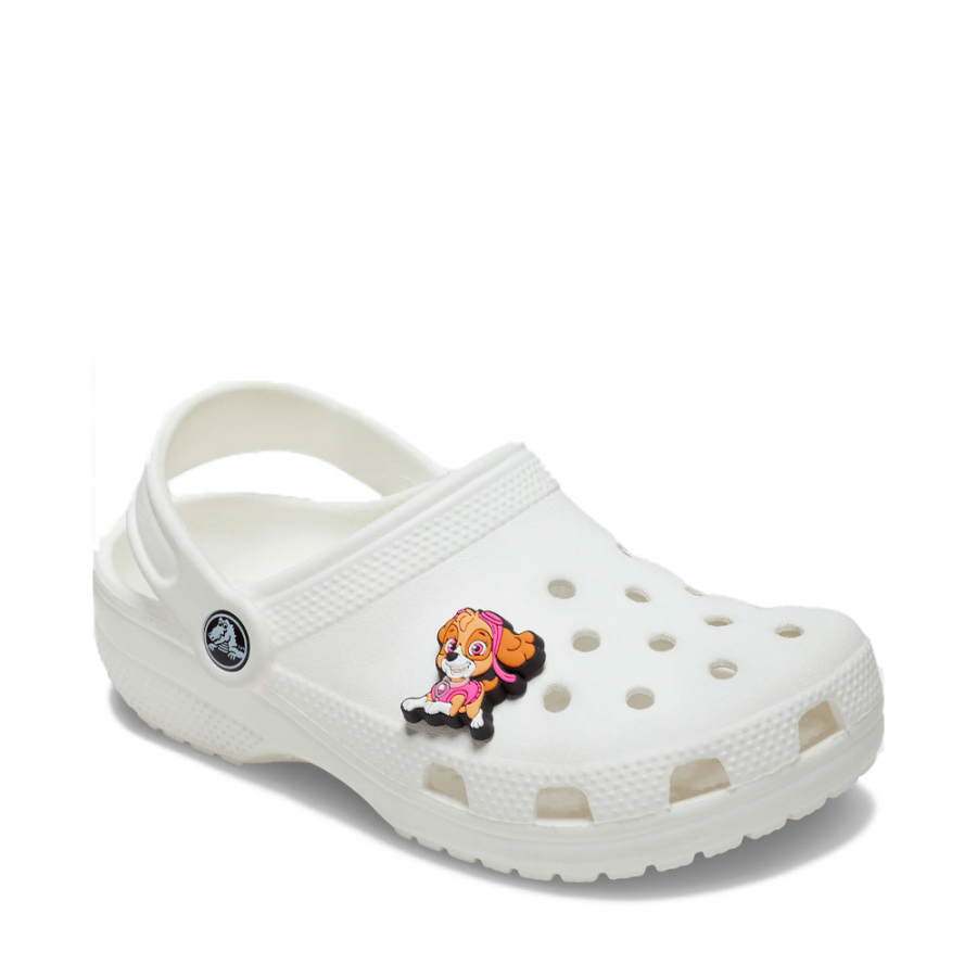 paw-patrol-accessory-skye-1 paw-patrol-accessory-skye-1