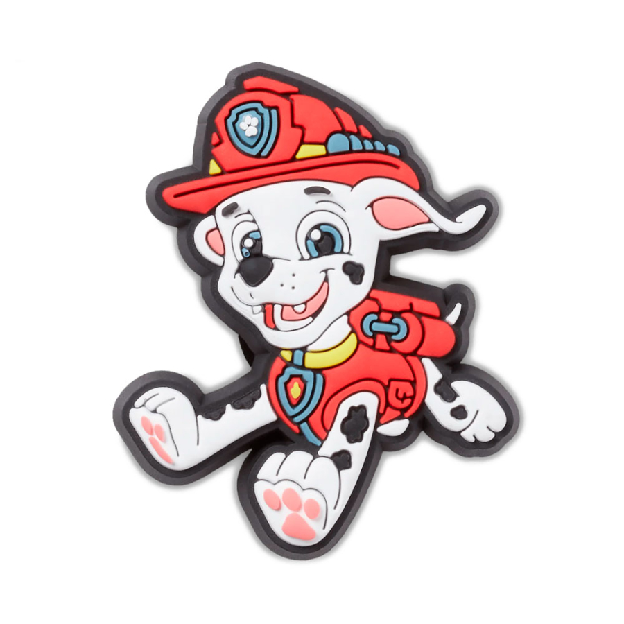 accessorio-marshall-paw-patrol-1 accessorio-marshall-paw-patrol-1