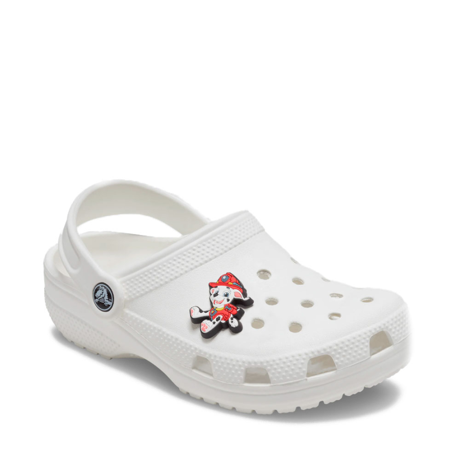 accessorio-marshall-paw-patrol-1 accessorio-marshall-paw-patrol-1