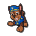 PAW PATROL CHASE 1