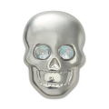 Y2K FASHION SKULL