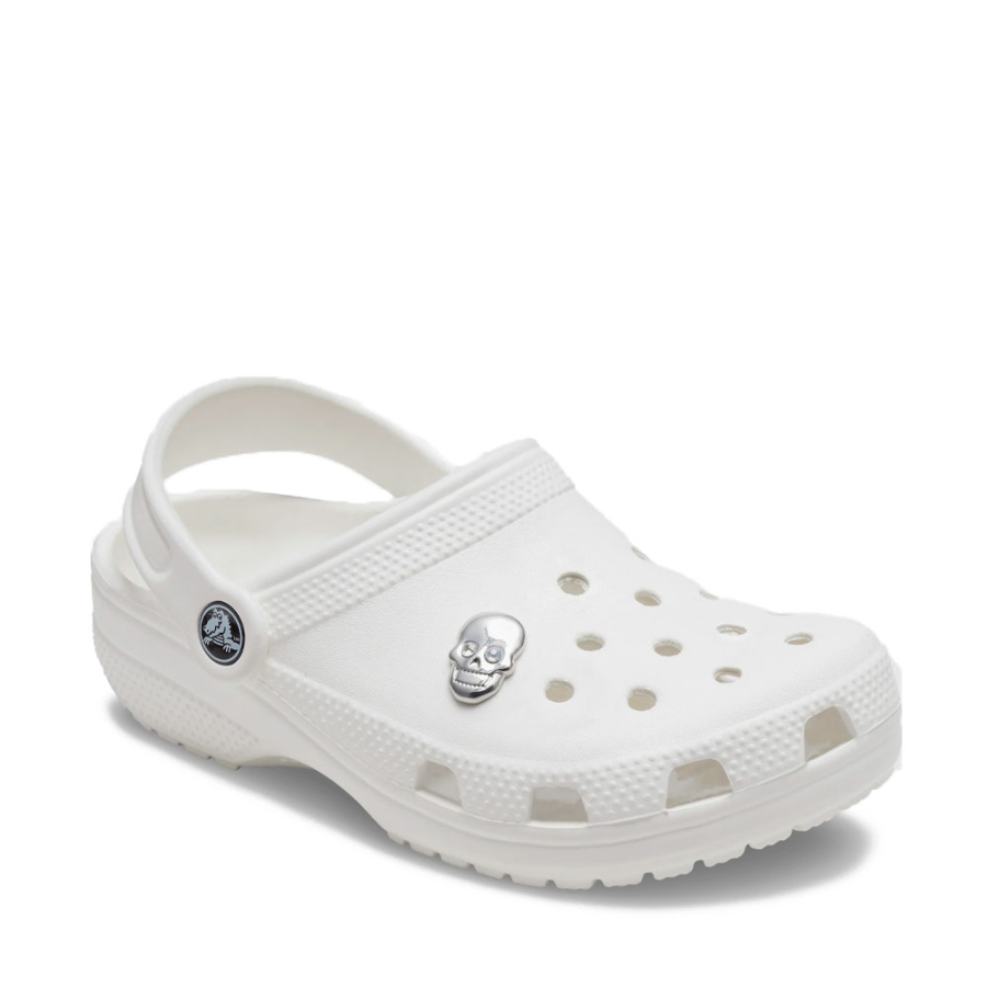 accessorio-teschio-moda accessorio-teschio-moda