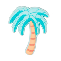 PALM TREE