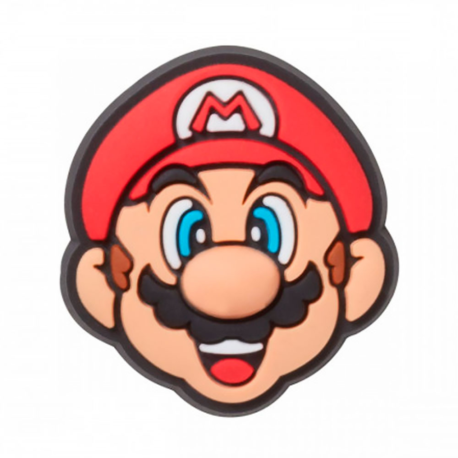 super-mario-accessory super-mario-accessory
