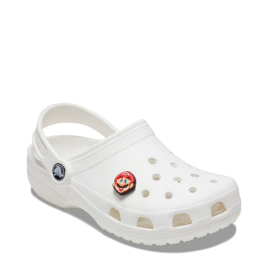 accesorio-super-mario accesorio-super-mario