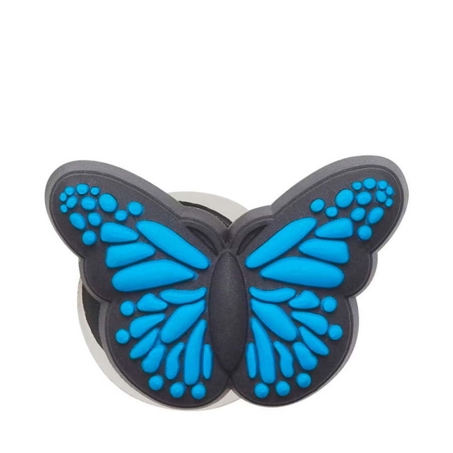 blue-butterfly-accessory blue-butterfly-accessory