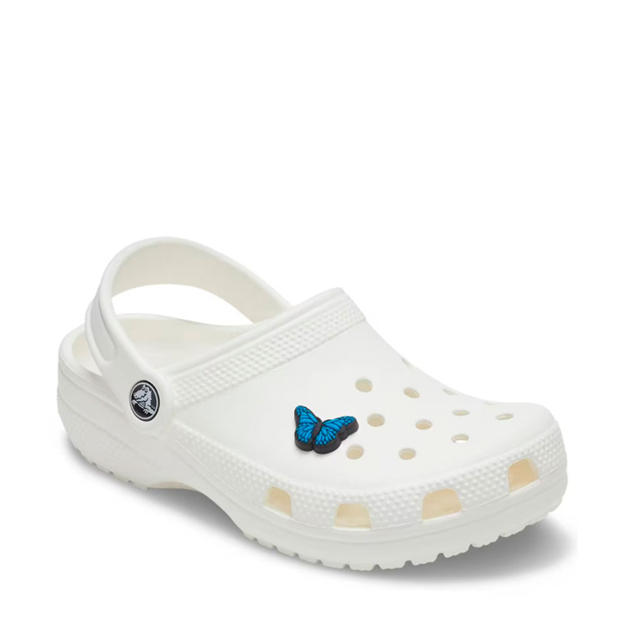 accessoire-papillon-bleu