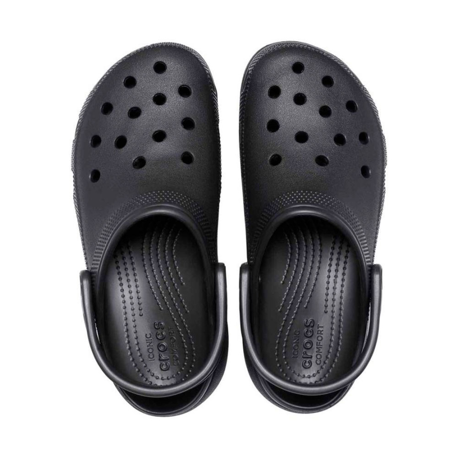 klassische-plattform-flip-flops klassische-plattform-flip-flops