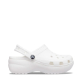 100B-WHITE