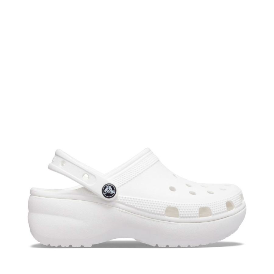 chanclas-classic-platform chanclas-classic-platform