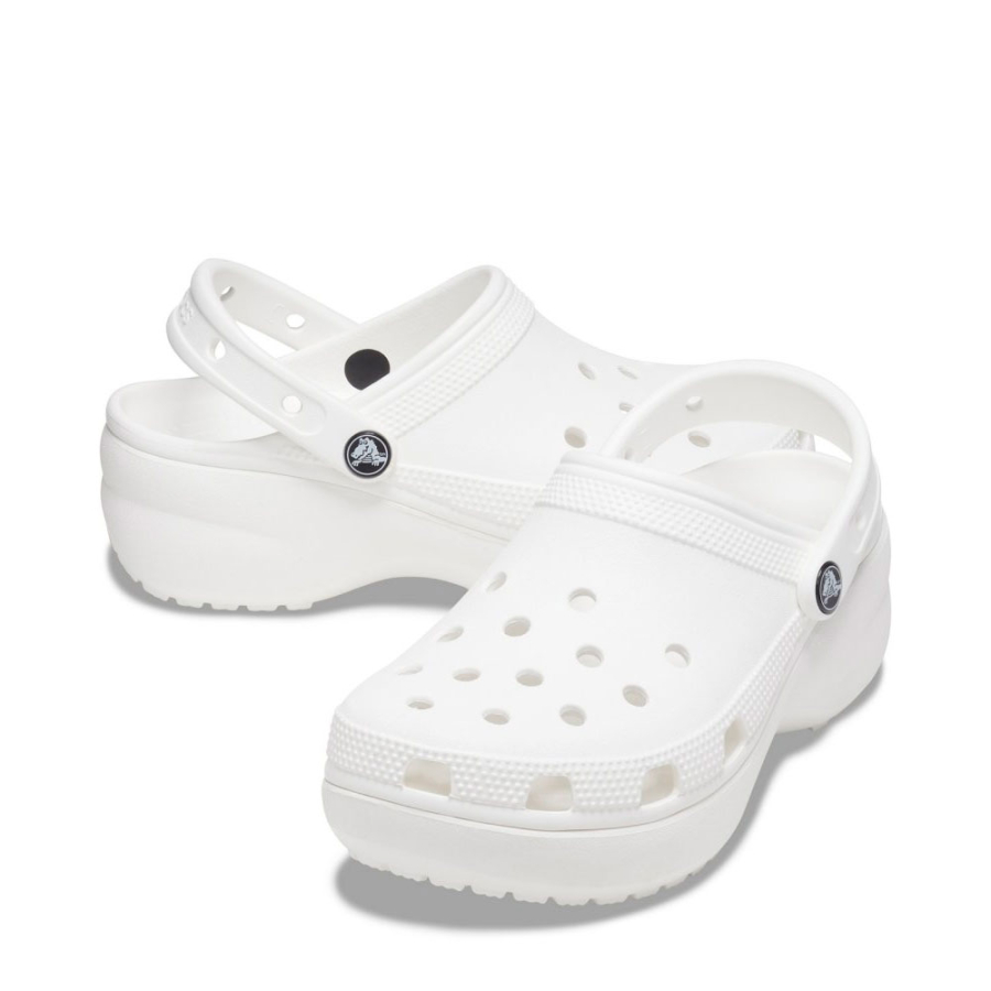 chanclas-classic-platform chanclas-classic-platform