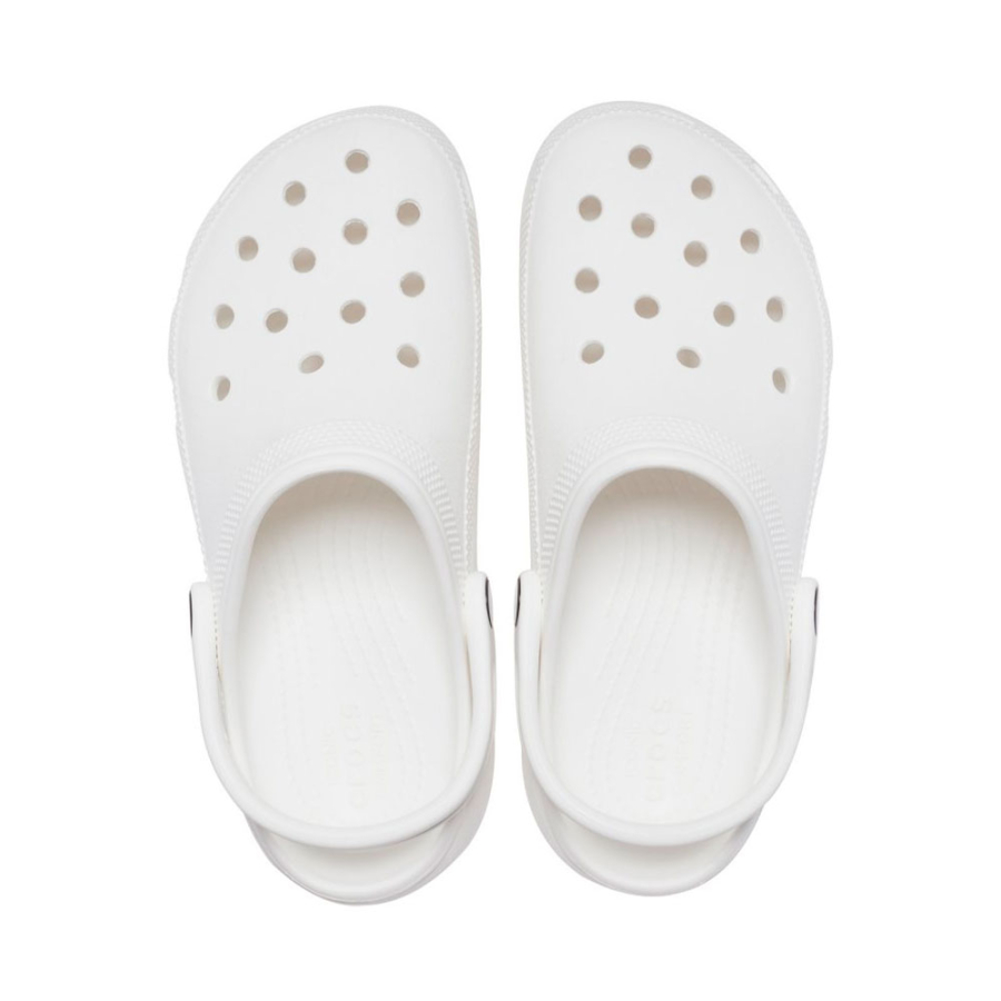 chanclas-classic-platform chanclas-classic-platform
