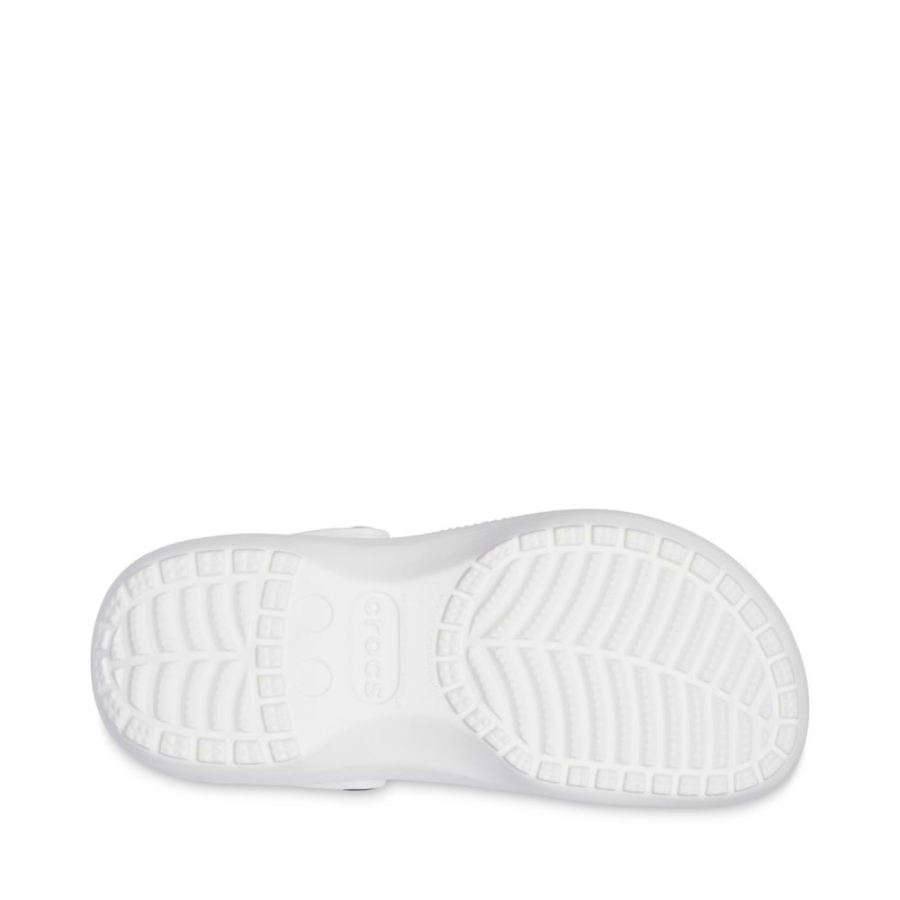 chanclas-classic-platform chanclas-classic-platform