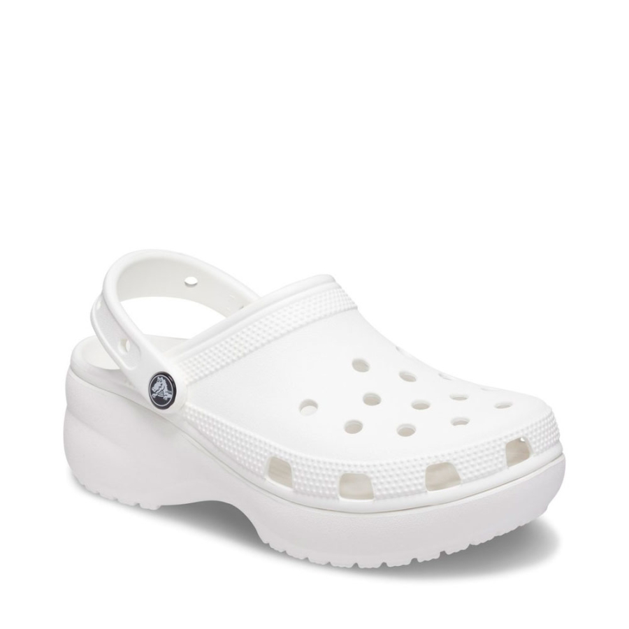 flip-flops-de-plataforma-classica flip-flops-de-plataforma-classica