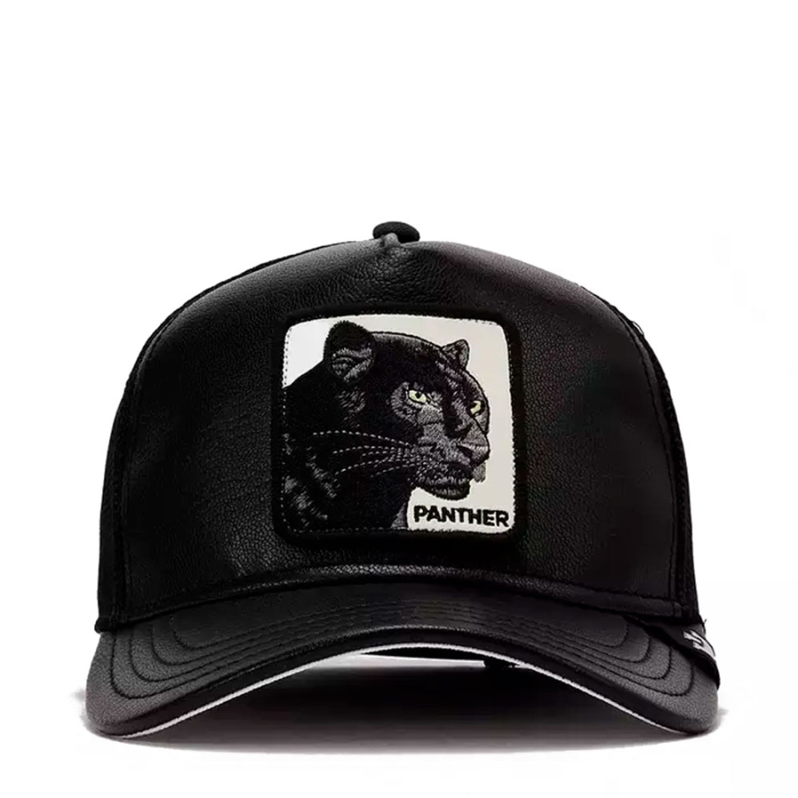 casquette-panthere-en-cuir casquette-panthere-en-cuir