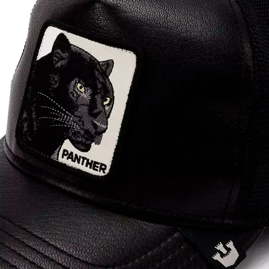 casquette-panthere-en-cuir casquette-panthere-en-cuir