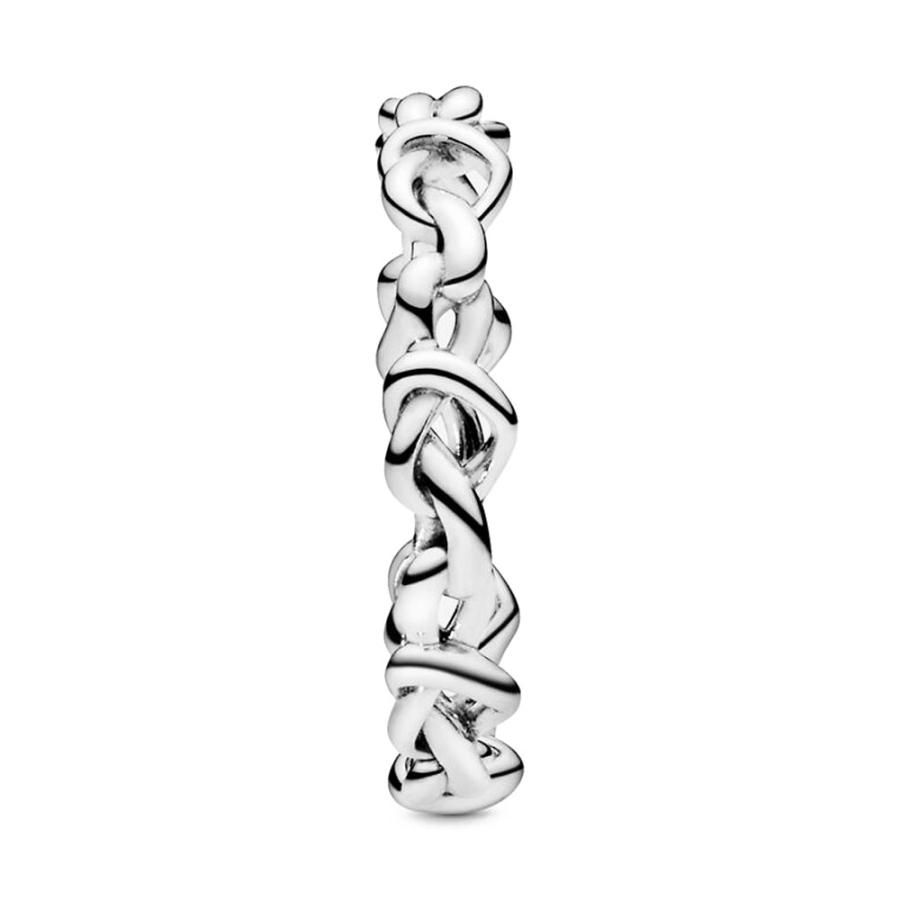 anello-in-argento-sterling-con-cuori-annodati-198018 anello-in-argento-sterling-con-cuori-annodati-198018