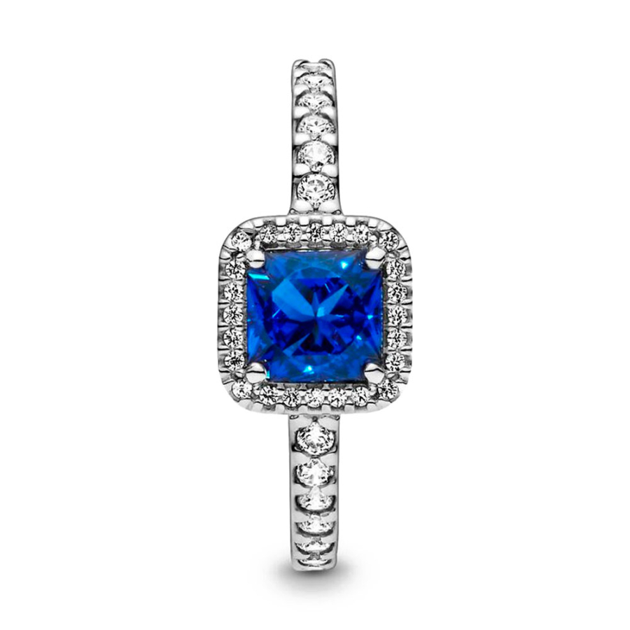 zeitloser-eleganter-blauer-sterlingsilberring-198863c02 zeitloser-eleganter-blauer-sterlingsilberring-198863c02