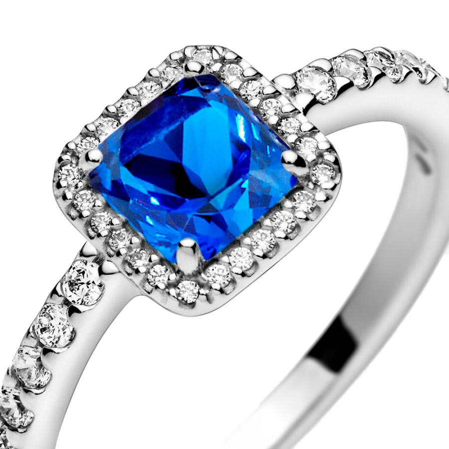 anello-in-argento-sterling-blu-di-eleganza-senza-tempo-198863c02 anello-in-argento-sterling-blu-di-eleganza-senza-tempo-198863c02