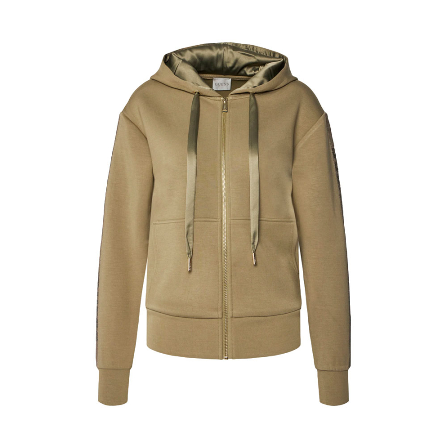 scuba-sweatshirt-mit-kapuze scuba-sweatshirt-mit-kapuze