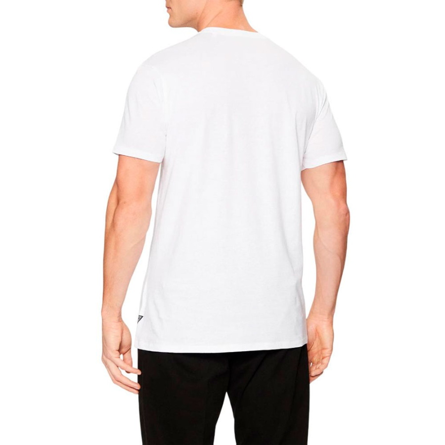 camiseta-basica-velvet-logo camiseta-basica-velvet-logo