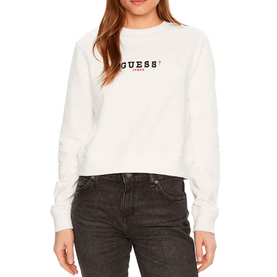sweat-shirt-court-emb-modele-3d sweat-shirt-court-emb-modele-3d