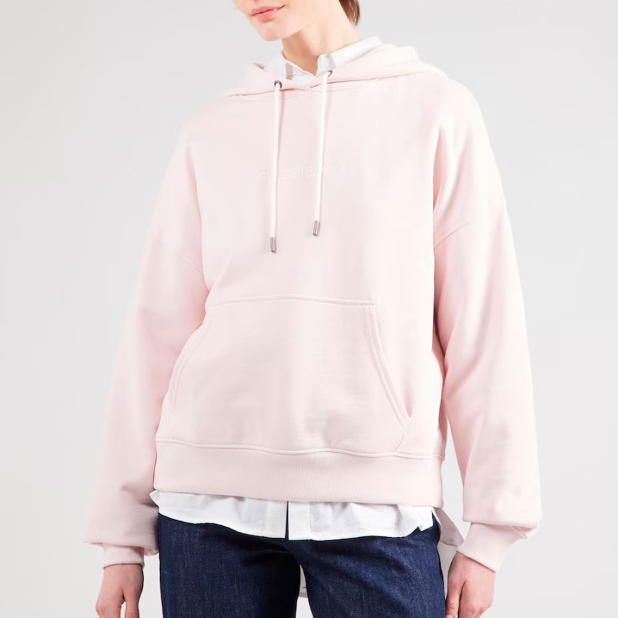 embroidered-over-hood-sweatshirt embroidered-over-hood-sweatshirt