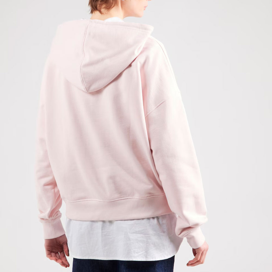 embroidered-over-hood-sweatshirt embroidered-over-hood-sweatshirt