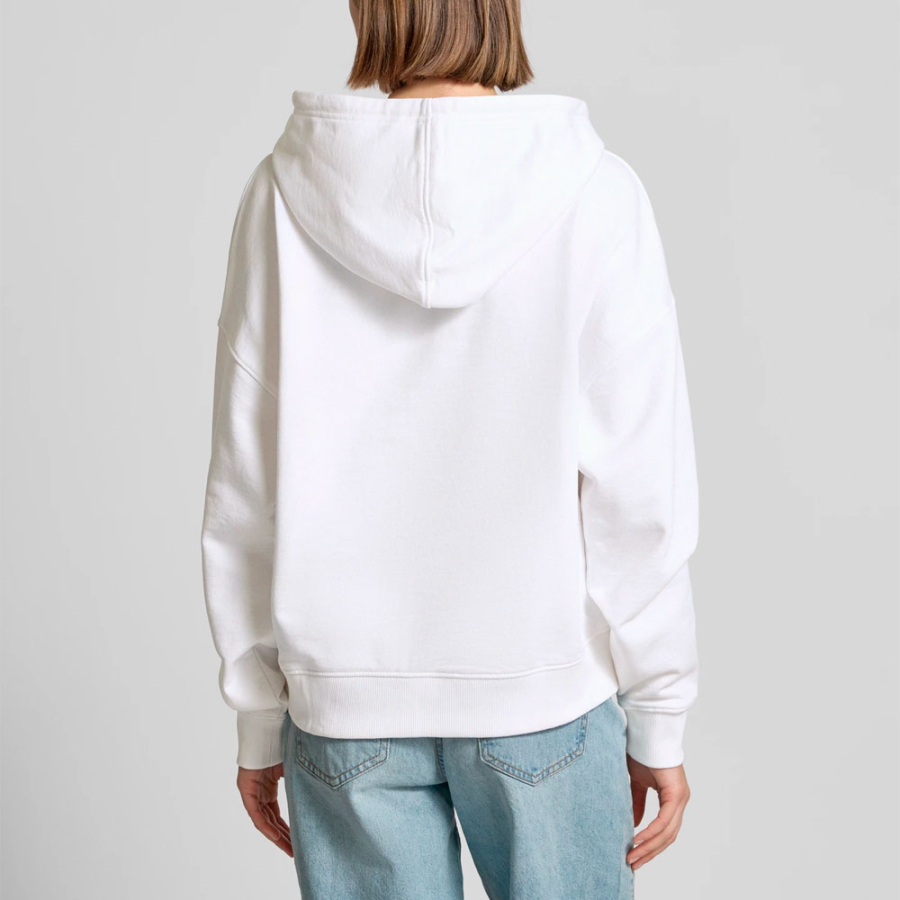 embroidered-over-hood-sweatshirt embroidered-over-hood-sweatshirt