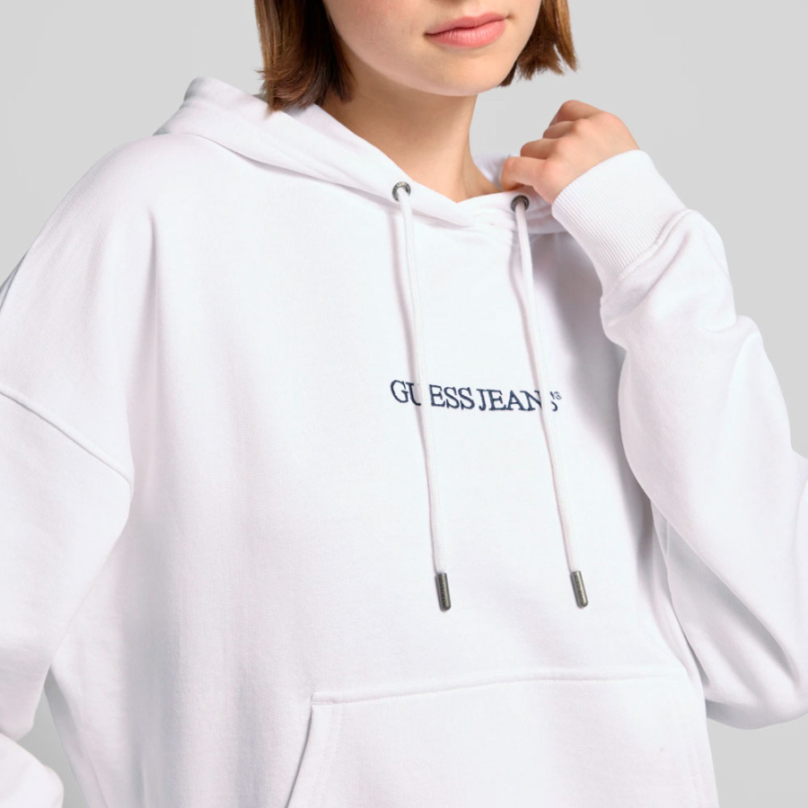 embroidered-over-hood-sweatshirt embroidered-over-hood-sweatshirt