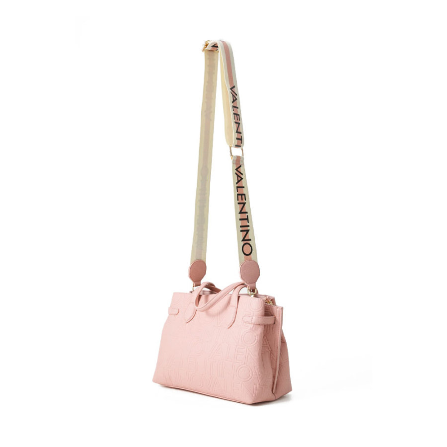 sac-pensee sac-pensee