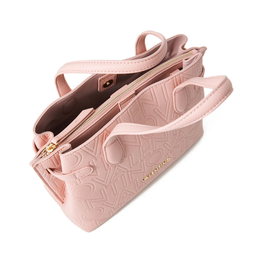 sac-pensee sac-pensee