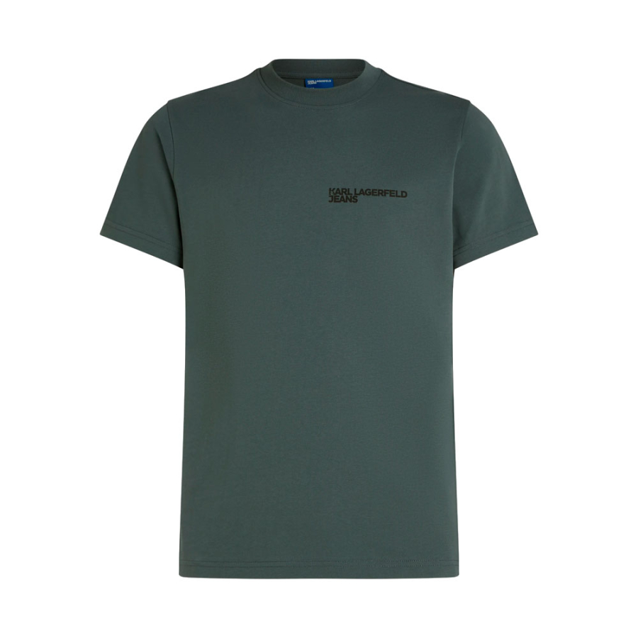 tailliertes-t-shirt-mit-logo tailliertes-t-shirt-mit-logo