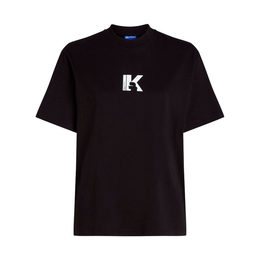 t-shirt-mit-k-logo t-shirt-mit-k-logo