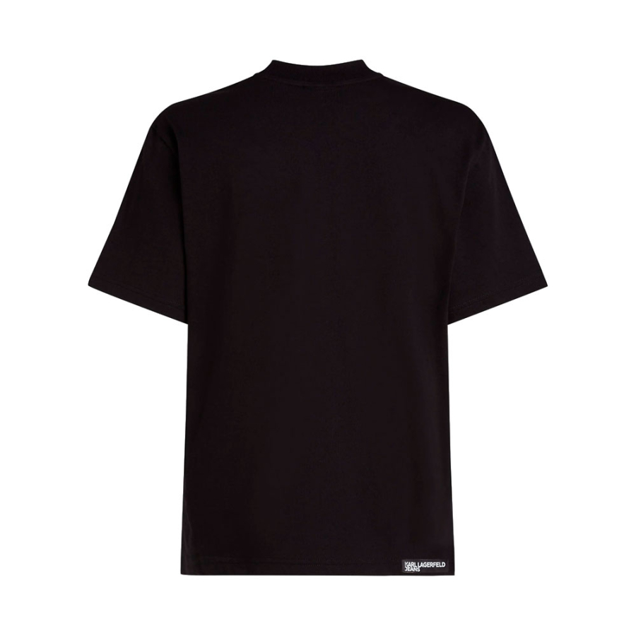 t-shirt-mit-k-logo t-shirt-mit-k-logo
