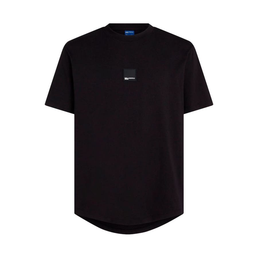 t-shirt-con-orlo-curvo t-shirt-con-orlo-curvo
