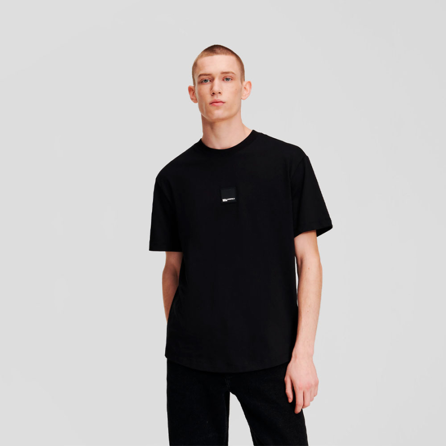 t-shirt-con-orlo-curvo t-shirt-con-orlo-curvo