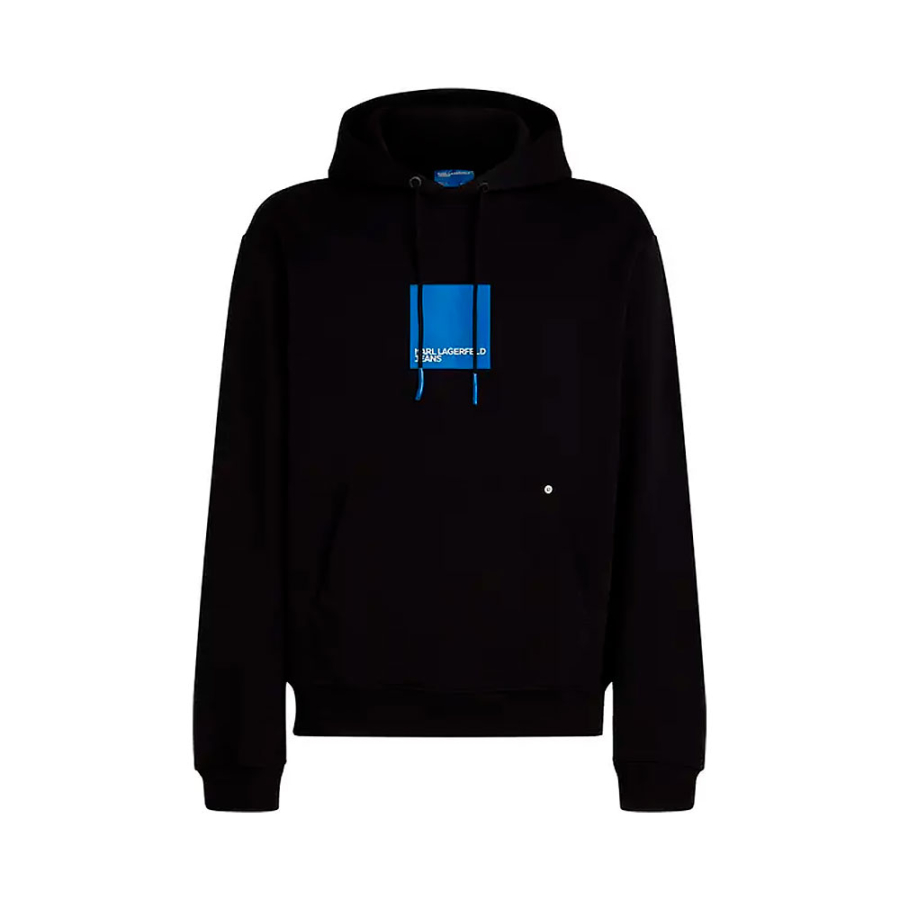 klj-hoodie-mit-quadratischem-logo klj-hoodie-mit-quadratischem-logo