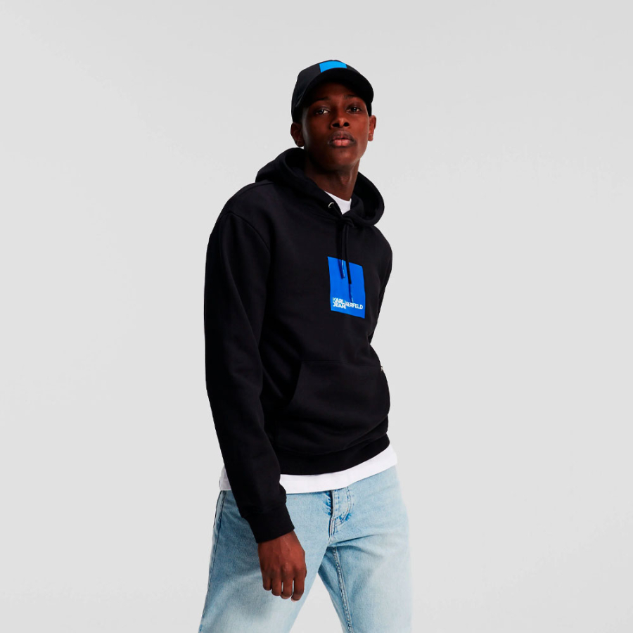 klj-hoodie-mit-quadratischem-logo klj-hoodie-mit-quadratischem-logo