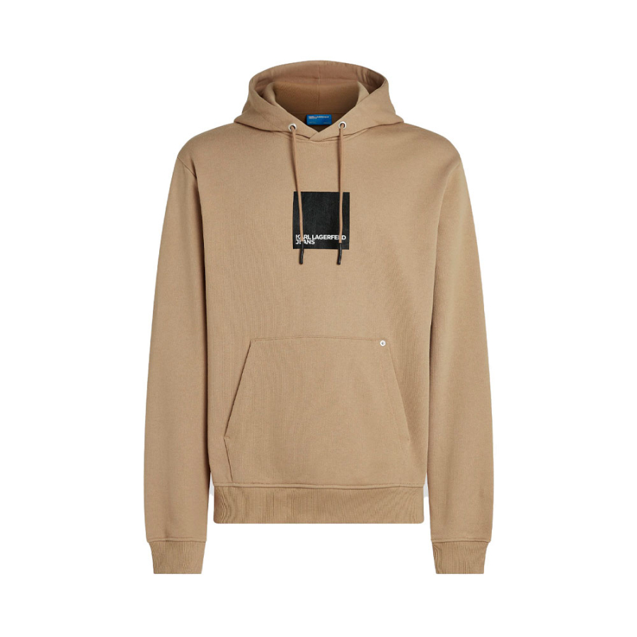 klj-hoodie-mit-quadratischem-logo klj-hoodie-mit-quadratischem-logo