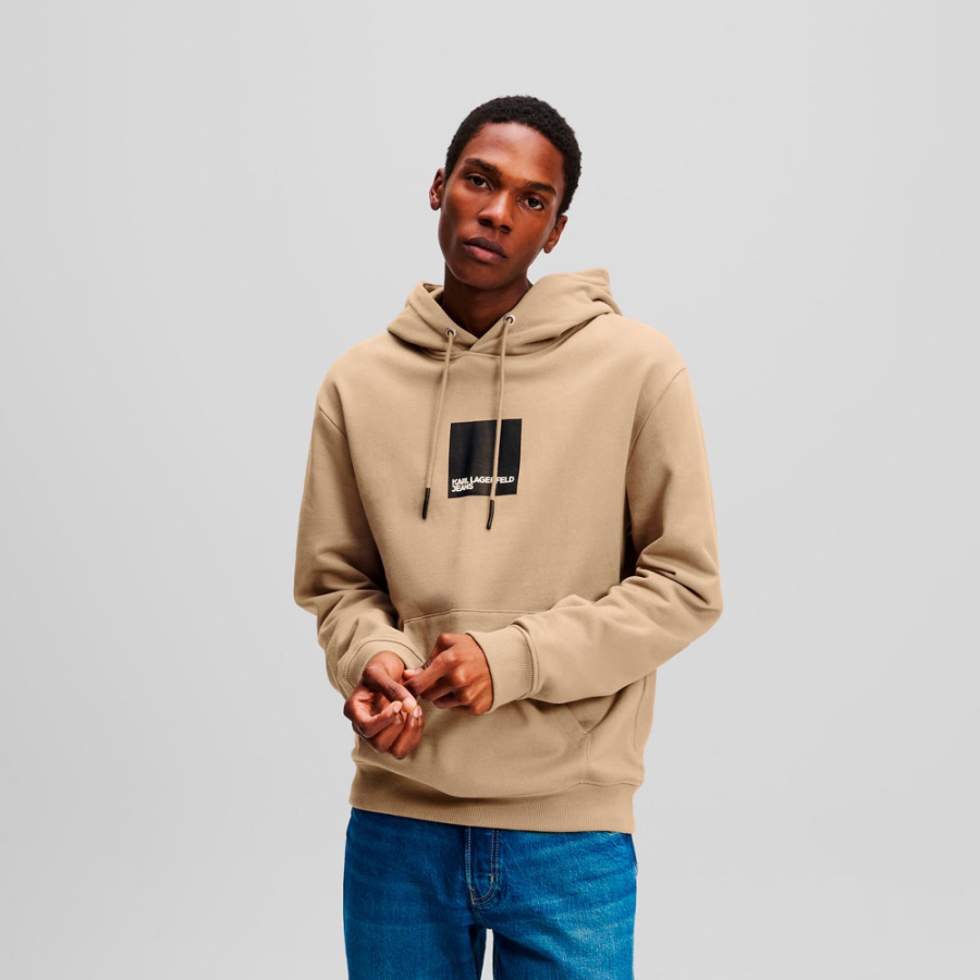 klj-hoodie-mit-quadratischem-logo klj-hoodie-mit-quadratischem-logo