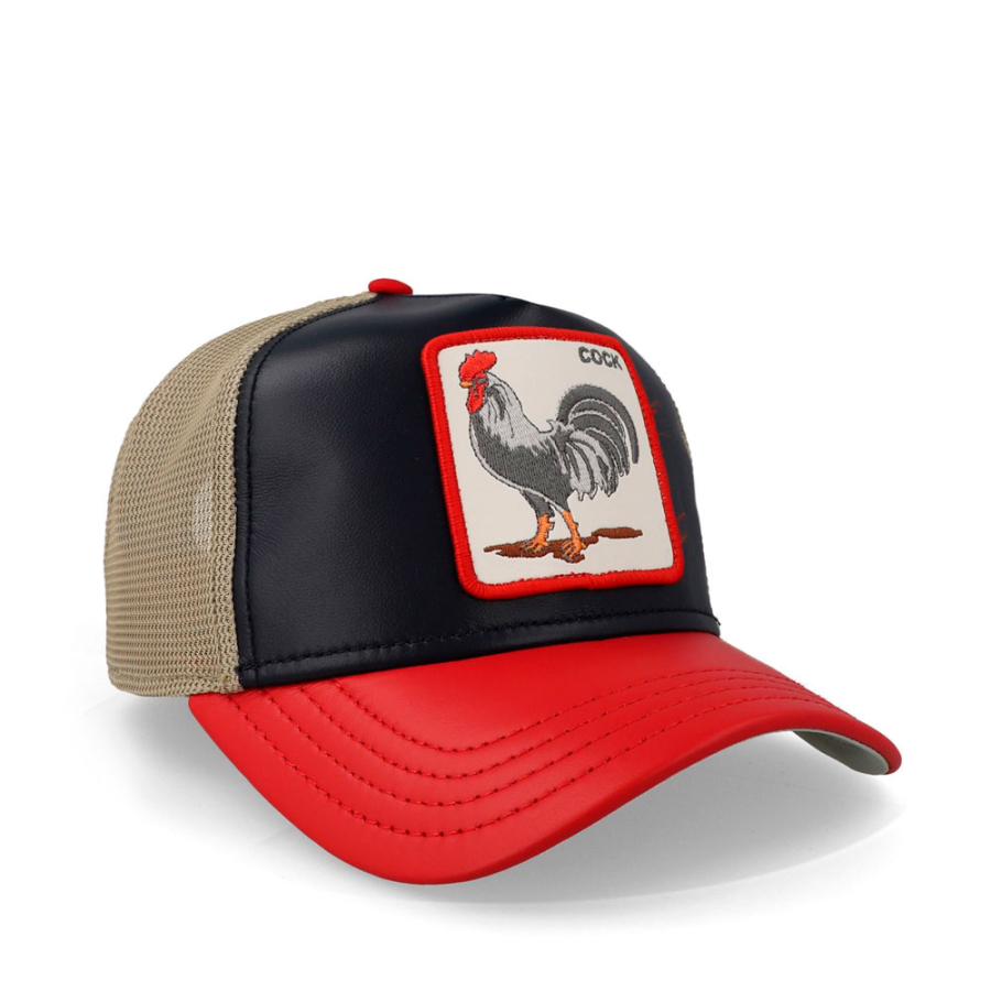 casquette-en-cuir casquette-en-cuir
